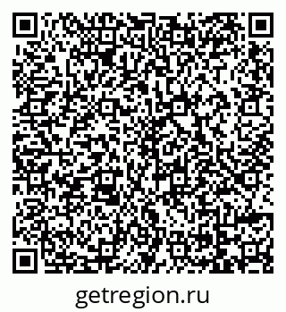 79069110936