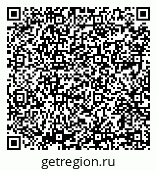 79069110937