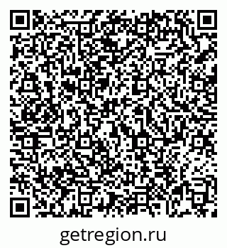 79069110938