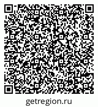 79069110939