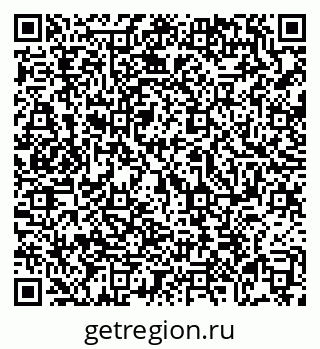 79069110942