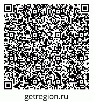 79069110943