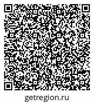 79069110944