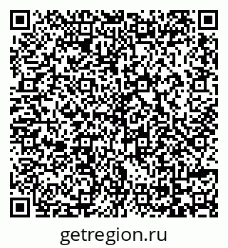 79069110947
