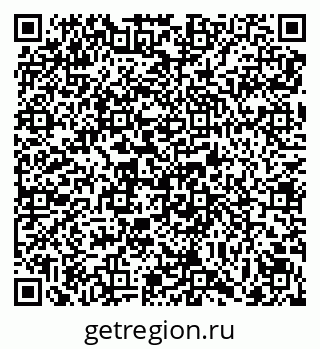 79069110949