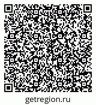 79069110951