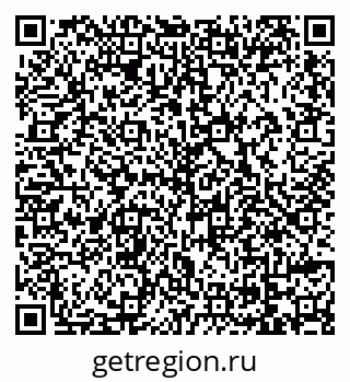 79069110953