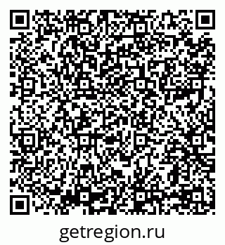 79069110954