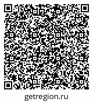 79069110956