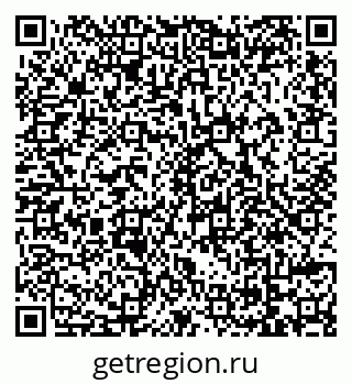 79069110957
