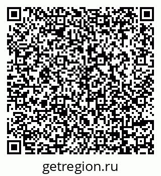 79069110958