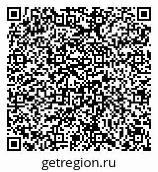 79069110960