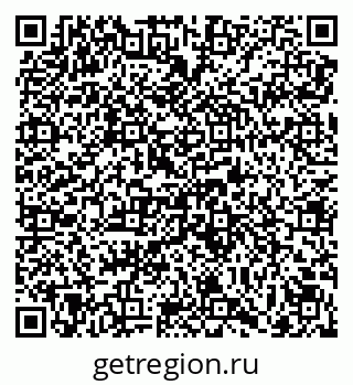79069110961