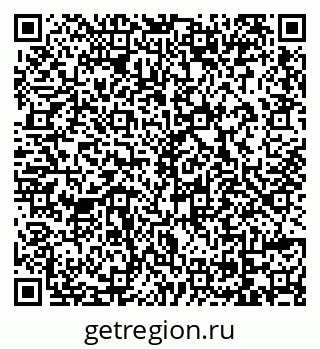 79069110962