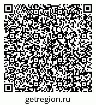 79069110963