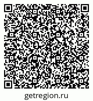 79069110969