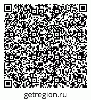 79069110970