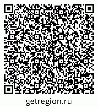 79069110971