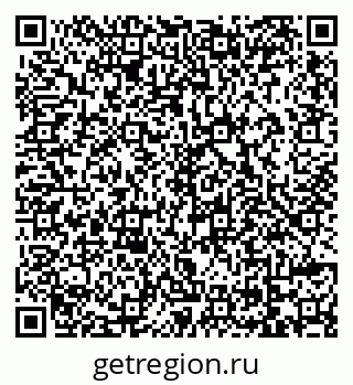 79069110972