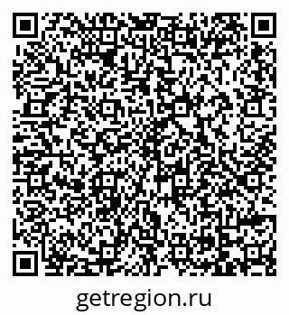 79069110973