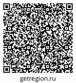 79069110975