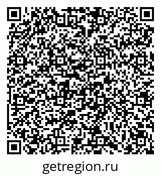 79069110976
