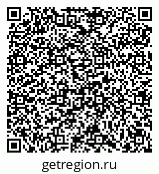 79069110979