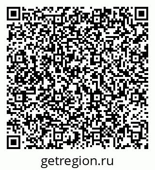 79069110980