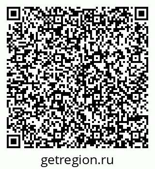 79069110981