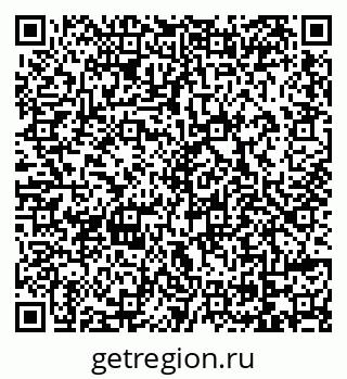 79069110983