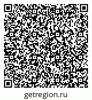 79069110985