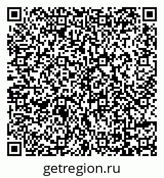 79069110986