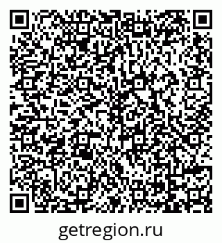 79069110987