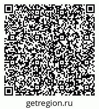 79069110988