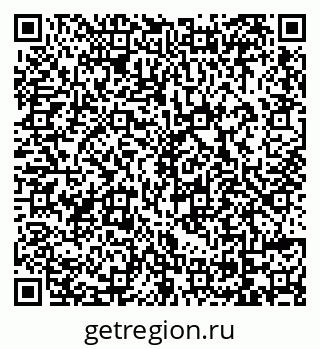 79069110989