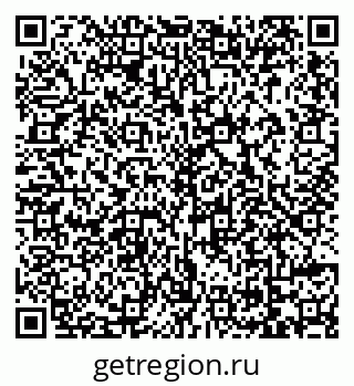 79069110990