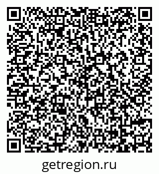 79069110991