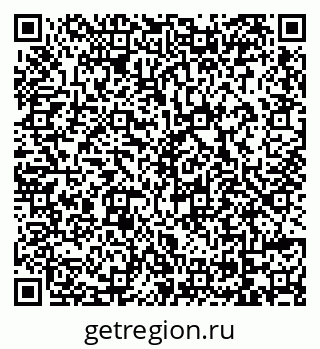 79069110992