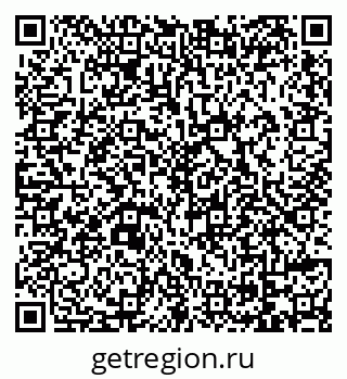 79069110993