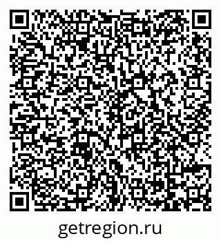 79069110994