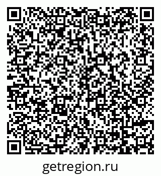 79069110995