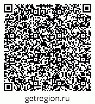 79069110996