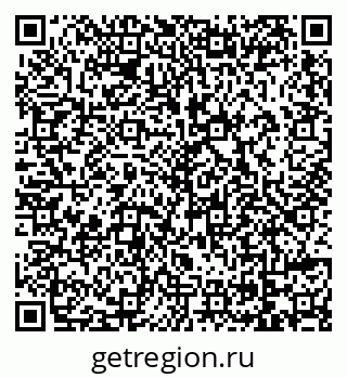 79069110997