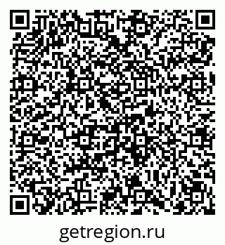 79069110998