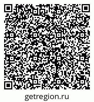 79069110999