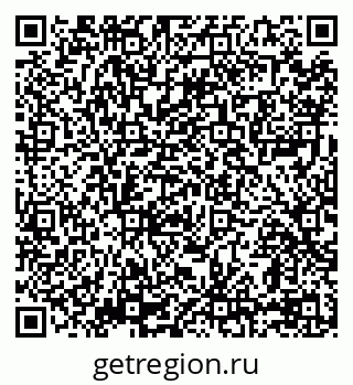 79069111002
