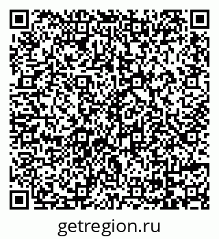 79069111003
