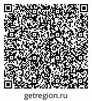 79069111006