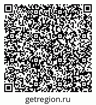 79069111007