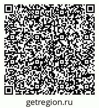 79069111008